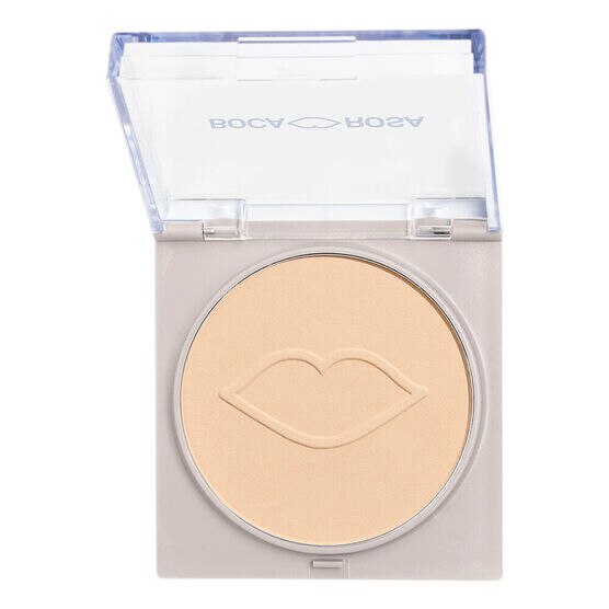 P� COMPACTO P� COMPACTO BR02